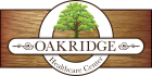 http://oakridgenursinghome.webs.com/